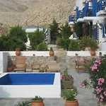 Aegean Star