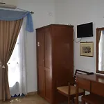 Lejlighedshotel Aegean Star 3*