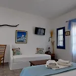Aegean Star 3*