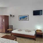 Aegean Star Karavostasis (Folegandros)