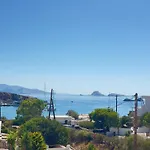 Aegean Star Lejlighedshotel