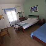 Aegean Star 3*