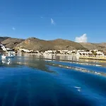 Lejlighedshotel Aegean Star