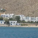 Aegean Star Karavostasis (Folegandros)