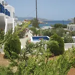 Aegean Star