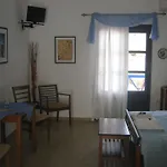 Aegean Star