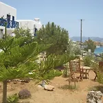 Aegean Star 3*