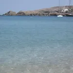 Aegean Star