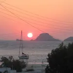 Aegean Star