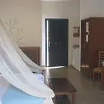 Lejlighedshotel Aegean Star Karavostasis (Folegandros)