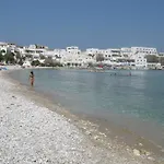 Aegean Star